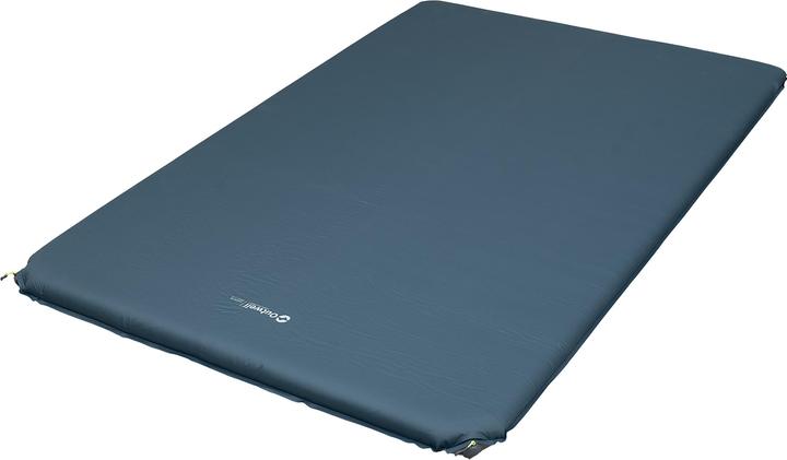 Produktbild Outwell Sleeplite Double 7.5cm