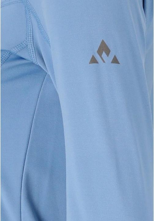 Produktbild Whistler Blume (38)