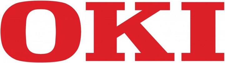Immagine prodotto OKI RIB-MX-CRB Standard