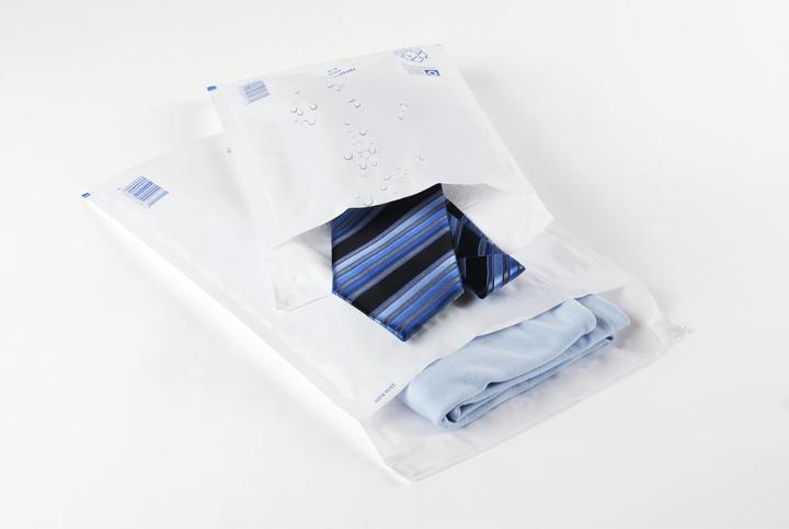Produktbild Arofol Luftpolstertaschen aus Coexfolie 3/C (100 x)