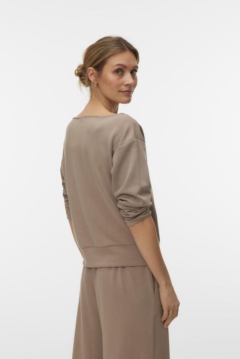 Immagine prodotto Vero Moda VMJULIA Top Schulterfreies Oberteil (M)