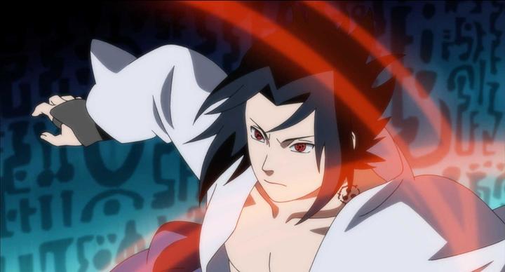 Immagine prodotto Naruto Shippuden - La collezione di film (8 DVD) (DVD, 2022, Tedesco)