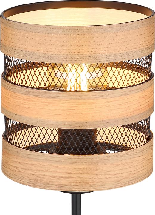 Image du produit Globo Soeni (E27)