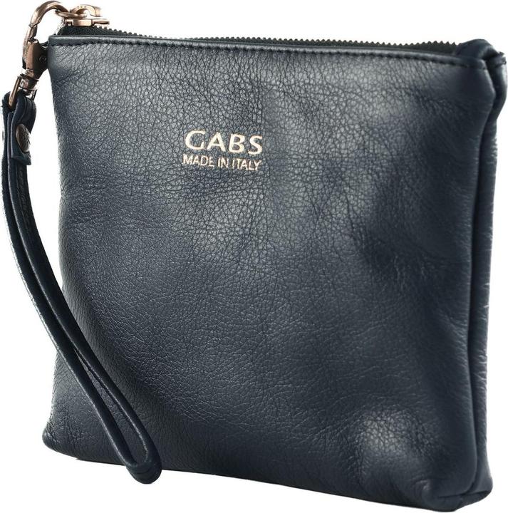 Immagine prodotto Gabs Amina Pochette Bag