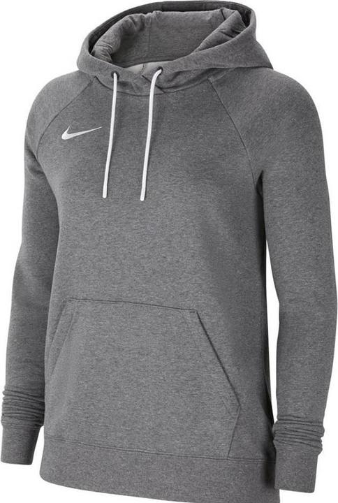 Produktbild Nike Park 20 Sweatshirt (M)
