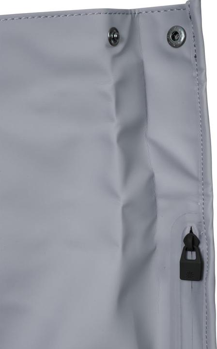 Produktbild Rains Rolltop Rucksack W3, Pool (13 l)