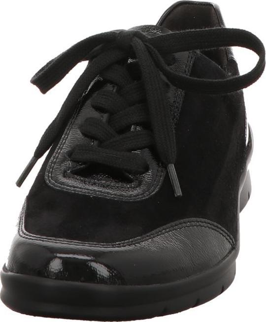 Image du produit Semler Baskets Xenia (41)