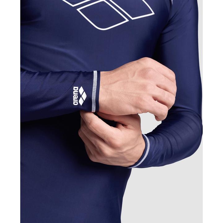 Produktbild Arena Rash (S)