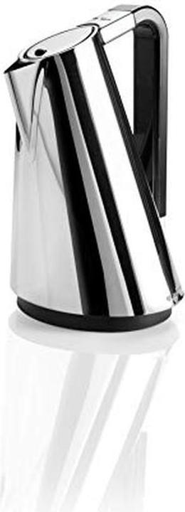 Immagine prodotto Bugatti Vera Easy (1.70 l)