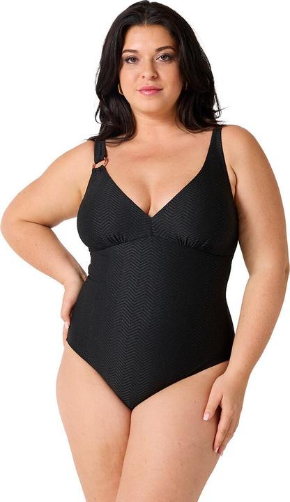 Produktbild Brigitte Bardot Desinvolte (48)