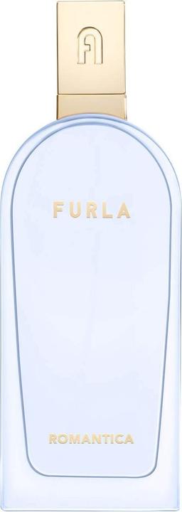 Image du produit Furla Romantica Eau de Parfum (Eau de parfum, 100 ml)