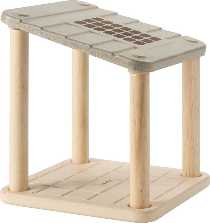 Plantoys PlanSpace - Badezimmer