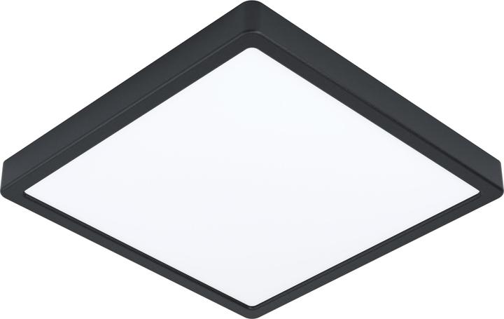 Actual product image EGLO Fueva (2500 lm)