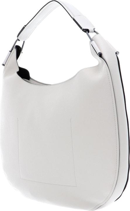 Immagine prodotto Calvin Klein Arch Hobo Bag
