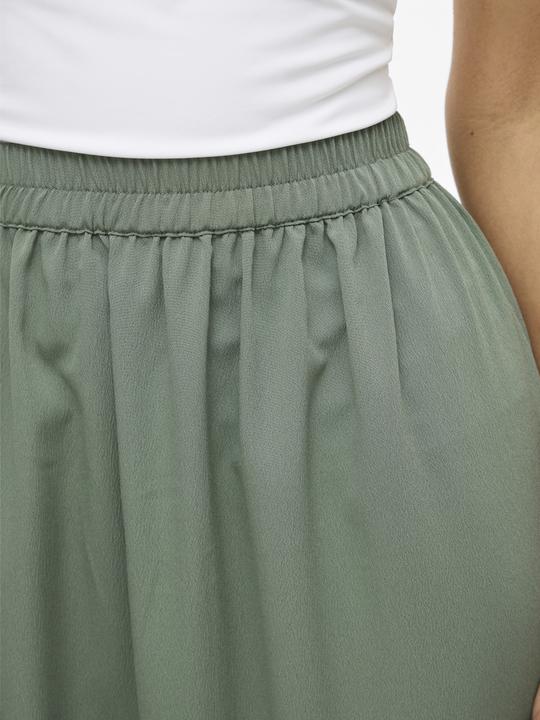 Image du produit Vila High Waist Midirock (44)