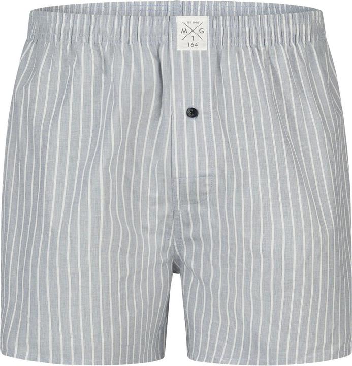 Produktbild Mg-1 Retro Boxer Classics (176, 6er Pack)
