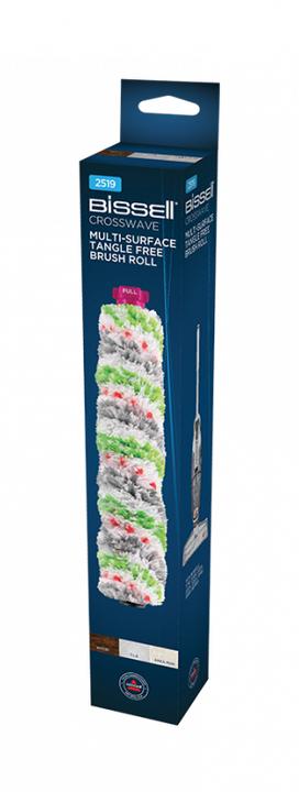 Produktbild Bissell Bürstenrolle Universal TangleFree für Crosswave