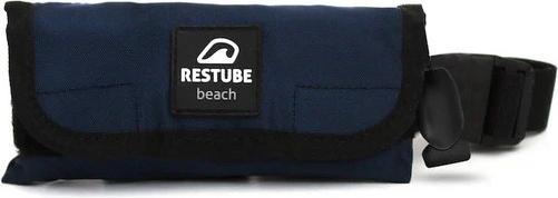 Produktbild Restube Beach