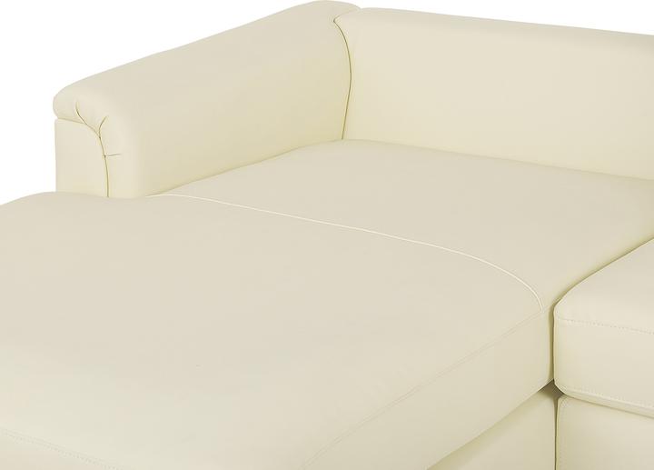 Produktbild Beliani Oslo (Ecksofa)