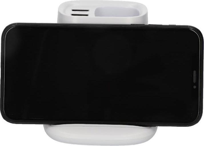 Produktbild KSIX Wireless Charger (10 W)