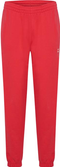 Produktbild hummel Hmlpulse w sweat pants (S)