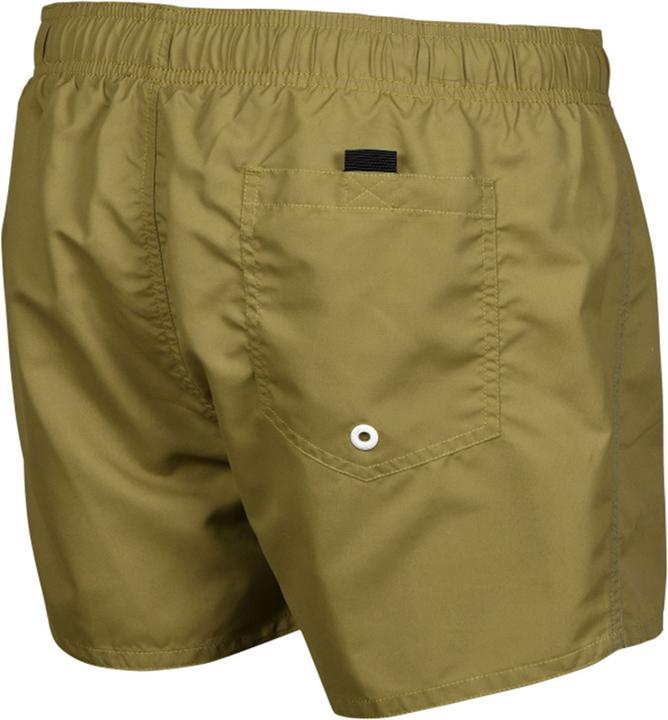 Actual product image Arena M Fundamentals X-Short (XXL)