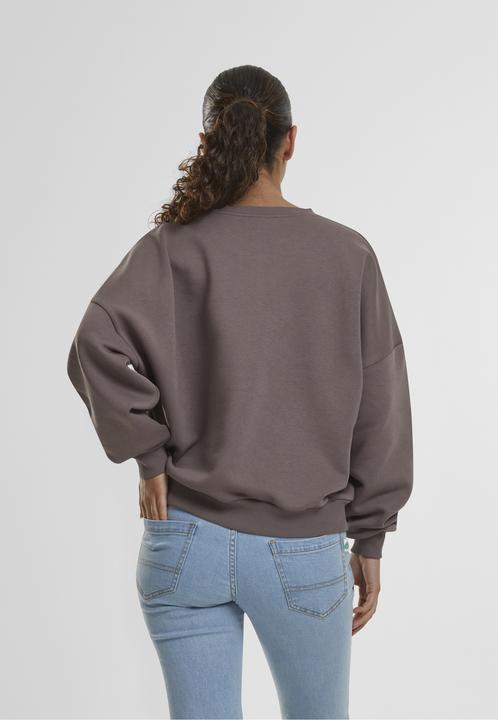 Produktbild Karl Kani Woven Signature Star Logo Crew - 171111 (M)