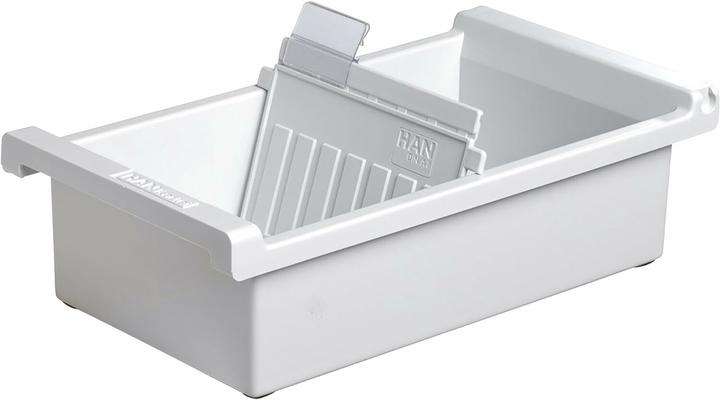 Produktbild Han Karteitrog A7 quer (A7)