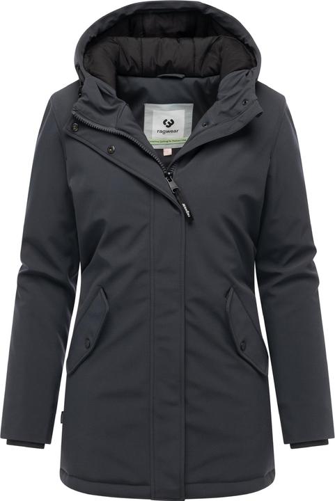 Immagine prodotto Ragwear Navanuti