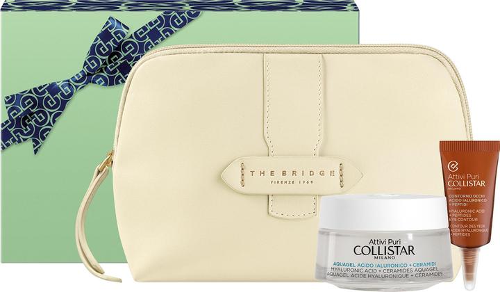 Immagine prodotto Collistar Attivi Puri