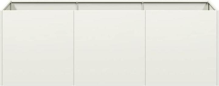 Produktbild vidaXL Pflanzkübel