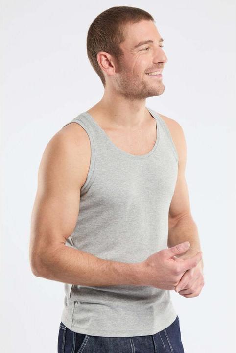 Produktbild Armor Lux Tanktop (S)