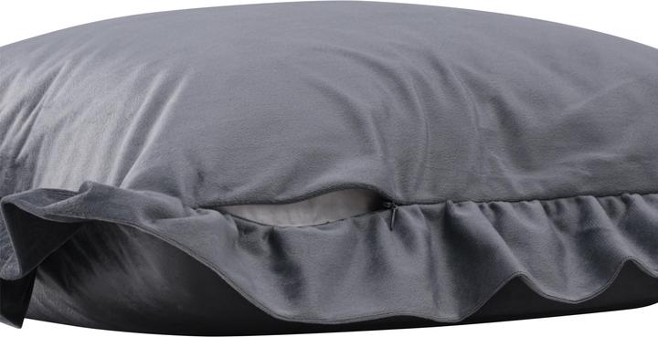 Image du produit Venture Home Hailey (40 x 60 cm)