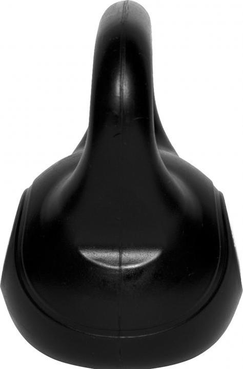Image du produit Gorilla Sports Ciment pour kettlebell (1 x 10 kg, 1 x 18 kg, 1 x 20 kg, 1 x 2 kg, 1 x 4 kg, 1 x 14 kg, 1 x 6 kg, 1 x 8 kg, 1 x 16 kg, 1 x 12 kg)