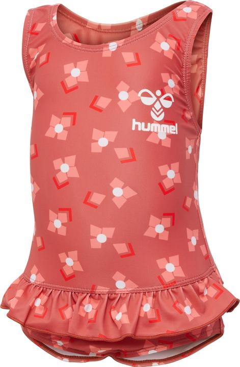 Image du produit hummel hmlFILIPPA SWIMSUIT (80)