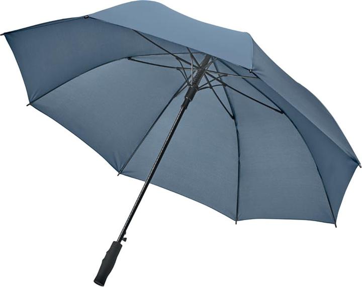 Image du produit MidOcean Grusa winddicht Stockschirm