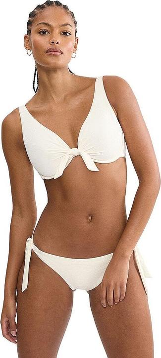 Produktbild Triumph Oberteil (40)