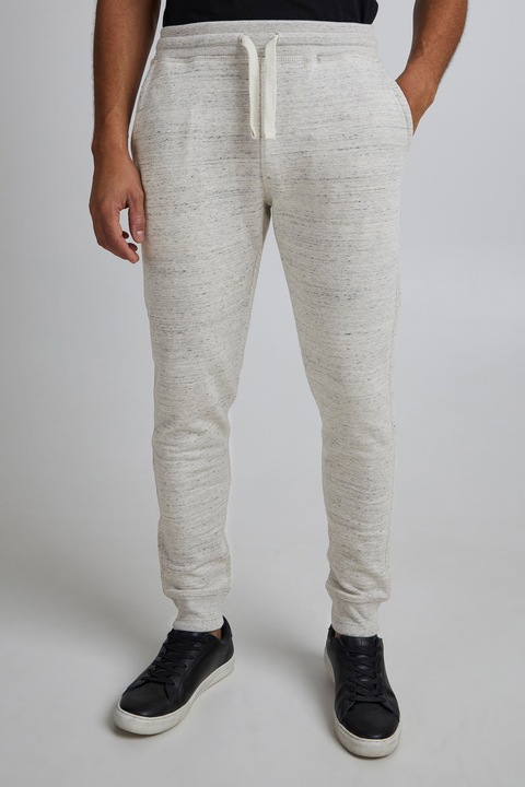 Actual product image Blend BHBHAlton sweatpants 20706982 (M)