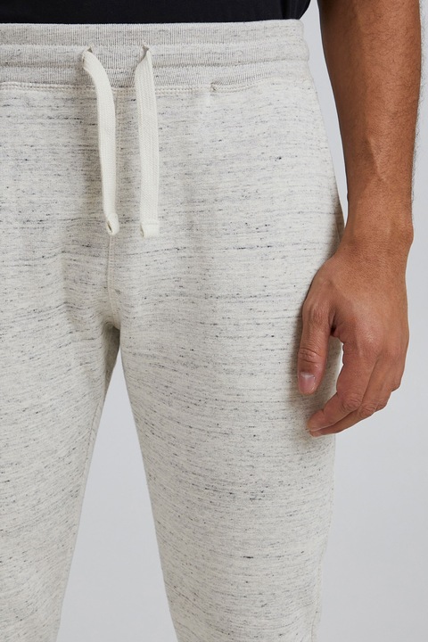 Actual product image Blend BHBHAlton sweatpants 20706982 (M)