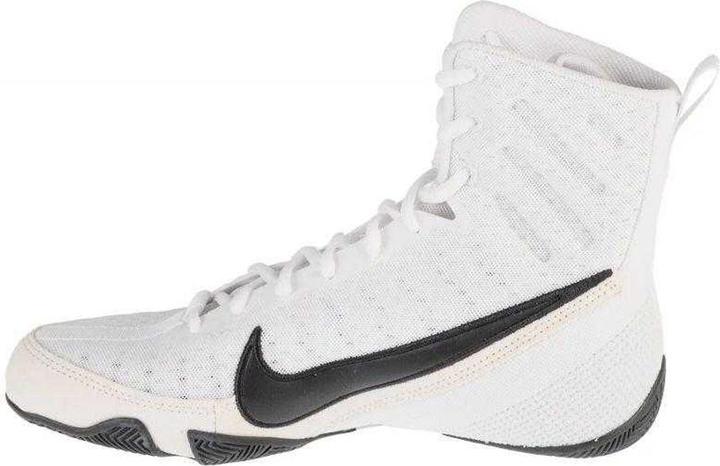 Produktbild Nike Boxschuhe Machomai 3 (45.5)