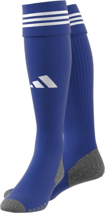 Productafbeelding adidas ADI 23 SOKKEN (XS)
