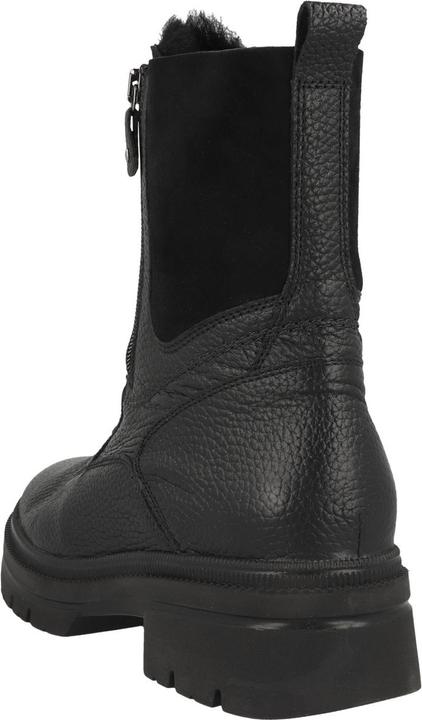 Produktbild Waldläufer H-Amara - 63621 (39.5)