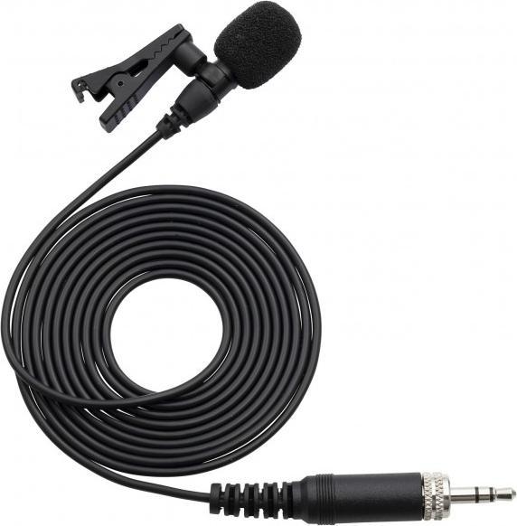 Image du produit Zoom F2 (Portable)
