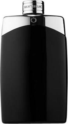 Image du produit Montblanc Légende (Eau de toilette, 200 ml)