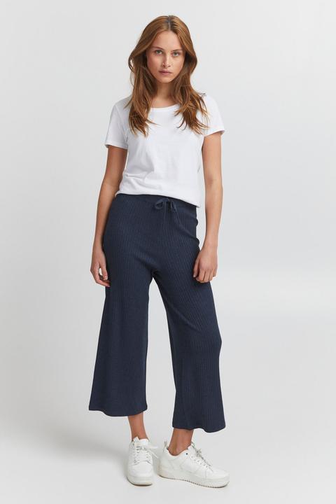 Image du produit Oxmo OXRie 21950040-ME (XL)