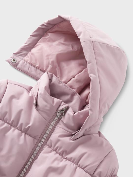 Immagine prodotto Name it Giacca buffer (92)