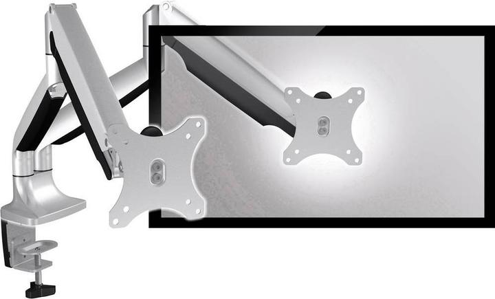 Actual product image Icy Box Ib-Ms504-T (Table, 32")