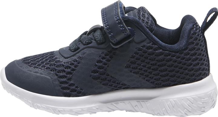 Produktbild hummel Actus Recycled Infant (19)