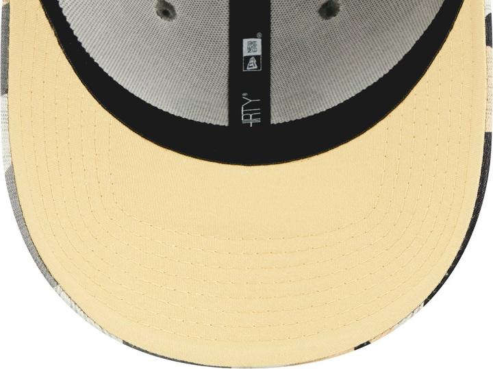 Produktbild New Era 39Thirty Training New Orleans Saints