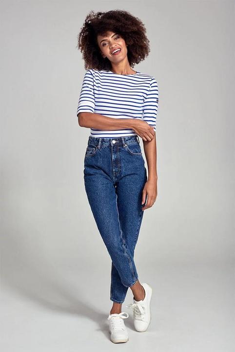 Produktbild Armor Lux Cancale (L)